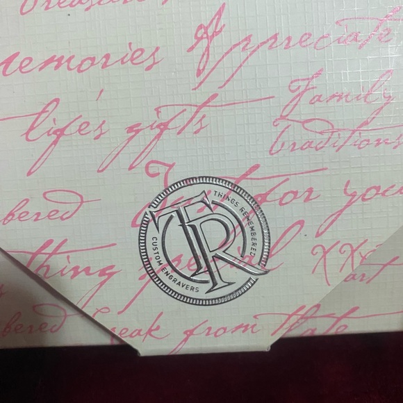 Photo Frame - Picture 9 of 10